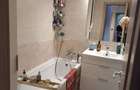 apartament 3 camere decomandat - 4