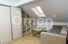 Apartament 2 camere de închiriat | Zona Bizo - 6