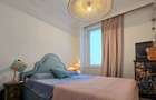 Apartament in vila splendid renovat, curte, zona Casin, parc Kiseleff la 550 m - 23