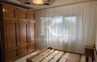 Apartament PB cu 2 camere de vanzare | Rogerius | Oradea - 7