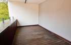 Apartament 3 camere de inchiriat / Floreasca/ Rahmaninov - 2