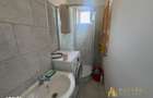 Apartament tip Y cu 2 camere de vanzare in zona Rogerius - Oradea - 6