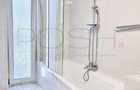Apartament Aviatorilor, Charles de Gaulle langa HERASTRAU, 2 parcari - 2