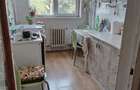 Apartament cu 3 camere semidecomandat în Gării