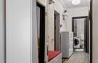 Apartament 3 camere de inchiriat metrou Dimitrie Leonida 1 min - 1