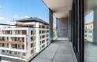 Apartament 2 camere | HERASTRAU | Ansamblu rezidential - 2