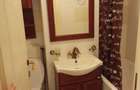 Apartament Lujerului - 1