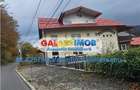Casa 3 Camere Predeal COD 318