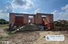 Antony Estate | New Age House, casa de vanzare, Nojorid, Bihor - 7