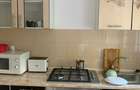 Apartament cu 4 camere decomandat în Brâncoveanu - 7