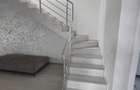 Duplex de vanzare in Mosnita Veche P+M 145.000 Euro