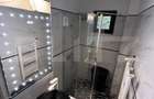 Apartament 2 camere- 58mp- Malu Rosu - 5