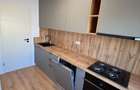 Apartament 2 camere | Renovat | Lacul Tei | Doamna Ghica - 6