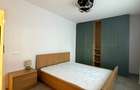 Apartament cu 3 camere semidecomandat în Gheorghe Lazăr - 9