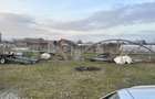 Parc industrial complet echipat Hala multifunctionala cu acces TIR - 16