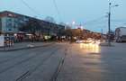 Dambovi?a - apartament cu 3 camere - 11