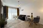 Apartament cu 2 camere frumos amenajat, in bloc nou | Sos. Chitilei nr - 19
