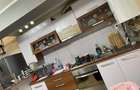 Vand apartament 4 camere Apahida - 4