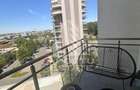 Apartament cu 2 camere , de inchiriat , Zona Lipovei , Timisoara - 6