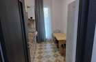 Apartament 2 camere - Inchiriere - Grozavesti - Regie - Sector 6 - 5