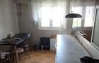 Parc Plumbuita, Palatul Ghica, 90mp, dec, 2 bai, renovat, 0%