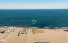 Vand fostul BAR ORIENT din MAMAIA avand teren 4371m, langa Vila Regala