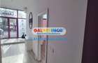 Spatiu Comercial Premium 13 Septembrie\/Casa poporului\/Catedrala - 7