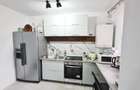 Duplex lux Selimbar 135 mp - 5