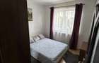 De inchiriat / Apartament 2 camere / Micro 3 - 2
