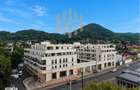 Spatiu de inchiriat - Minerilor, 215 mp Baia Mare - 18