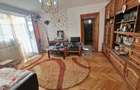 Inchiriere apartament 2 camere, Bld Republicii - 3