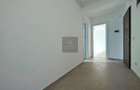 2 CAMERE+ TERASA | OZANA | | COMISION 0 - 6