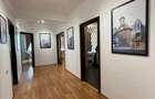 Apartament de lux cu panorama superba la Dunare - 7