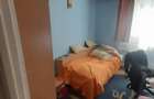 Apartament 4 camere, 78.84 mp | Zona Parang Cluj - 3