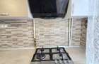 Apartament 3 camere de inchiriat Tomis 3, Constan?a - 6