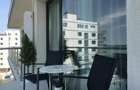 Vanzare - garsoniera de lux cu vedere la Lacul Siutghiol - DE SILVA - Mamaia - 4