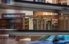 Spatiu comercial premium 192mp, terasa moderna, deschidere Metalurgiei - 7