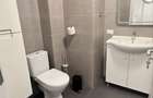 Apartament 2 camere si loc de parcare propriu, bloc nou. - 8