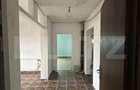 Apartament 3 camere 72 mp zona Brancoveanu - 5 min Metrou + - 1
