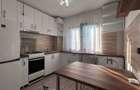 Apartament 4 camere de închiriat, str. Călugăreni-AP1503 - 12