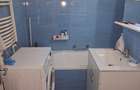 Apartament cu 2 camere, de vanzare - 4