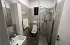 vand apartament premium zona excelenta - 8