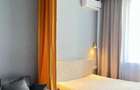 Apartament 2 camere de inchiriat zona Cismigiu - Bucuresti (Bucuresti-Ilfov) - 1