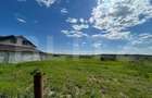 Teren intravilan, 1716 mp, zona Priseaca - 1