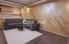 VALEA LUPULUI/ ANTIBIOTICE , APARTAMENT 2 CAMERE DE INCHIRIAT - 4