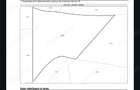 4.86EURO mp - Teren pentru casa intravilan deschidere 40m - 2650mp - 6