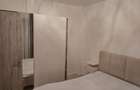 Proprietar: Apartament 2 camere (Studio) PARTER mobilat complet, Drumul Cretestilor Bucuria Residance - 8