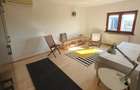 Ofer spre inchiriere APARTAMENT 1 CAMERA bvd. Parvan (Coposu) - 6