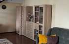 Vand Apartament Oradea