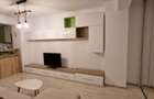Apartament 2 camere open-space - 5